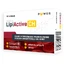 LipiActive CH - 30 Tabletten