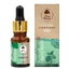 DARY NATURY Huile essentielle - Menthe verte 100%, 10 ml