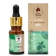 DARY NATURY Huile essentielle - Menthe verte 100%, 10 ml