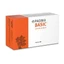 Padma Basic, 100 caps