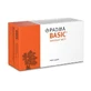Padma Basic, 100 caps