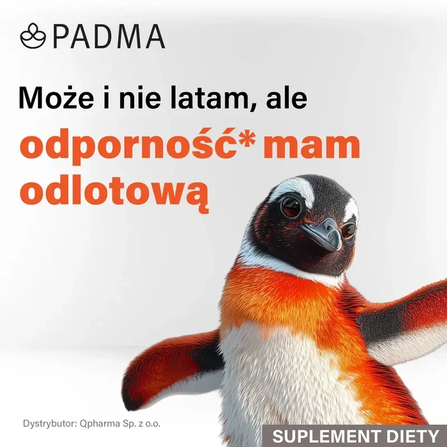 Padma Basic, 100 caps