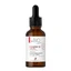 BE BIO CHODAKOWSKA AGELESS BEAUTY Natürliches Anti-Falten-Gesichtsserum, 30ml