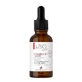 BE BIO CHODAKOWSKA AGELESS BEAUTY Natürliches Anti-Falten-Gesichtsserum, 30ml