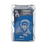 OMRON A3 Complete Nebulizer Accessory Kit (NEB6001), 1op