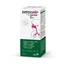Zatogrip Junior 6+ raspberry flavored syrup, 120 ml