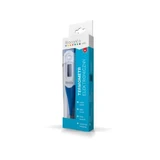BIOCANTO Termómetro electrónico T-02, 1 ud.