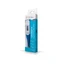 BIOCANTO Electronic Thermometer T-02, 1 pc.