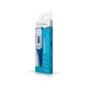 BIOCANTO Thermomètre électronique T-02, 1 pièce