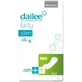 DAILEE Lady Slim Premium Mini Urological Inserts for Women, 30pcs