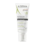 A-DERMA Exomega Allergo Lotion, 200ml