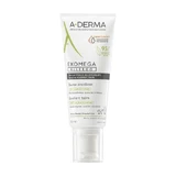 A-DERMA Exomega Allergo Lotion, 200ml