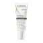 A-DERMA Exomega Allergo Lotion, 200ml