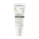 A-DERMA Exomega Allergo Lotion, 200ml