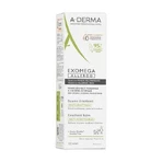 A-DERMA Exomega Allergo Lotion, 200ml