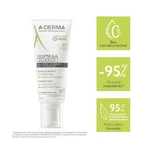 A-DERMA Exomega Allergo Lotion, 200ml