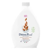Dermomed Handseife Mandel, Ersatz, 1000 ml