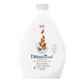 Jabón de Manos Dermomed Almendra, repuesto, 1000 ml