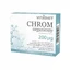 VITADIET Organisches Chrom 200 µg, 60 Tabletten