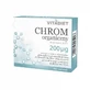 VITADIET Organic Chromium 200 µg, 60 tablets