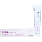 Caya anticonceptiegel, 60 g