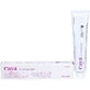 Caya Contraceptive Gel, 60 g