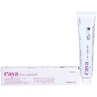 Caya Diaphragm gel contraccettivo, 60 g, Medintim