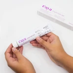Caya anticonceptiegel, 60 g