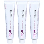 Caya anticonceptiegel, 60 g