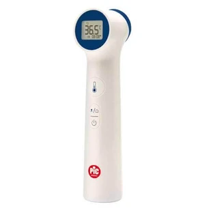 PIC THERMOEasy Plus infrared thermometer