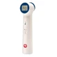 PIC THERMOEasy Plus thermomètre à infrarouge