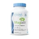 Osavi Vital Magtein Magnesium L-Threonat, 90 Kapseln