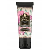 Tesori d'Oriente China Orchid Shower Gel Chinese Orchid, 250ml