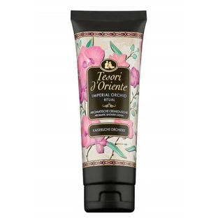 Tesori d'Oriente China Orchidee Duschgel, 250ml