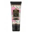 Tesori d'Oriente China Orchidee Duschgel, 250ml