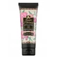 Tesori d'Oriente China Orchidee Duschgel, 250ml