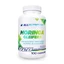 Allnutrition Moringa Oleifera Neu, 100 Kapseln