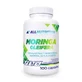 Allnutrition Moringa Oleifera Neu, 100 Kapseln