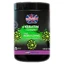 RONNEY Restorative Mask - keratin,1000ml