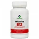 MedFuture B-12+ Folic Acid, 120tabl.