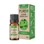 PUREO Melissa essential oil, 10ml