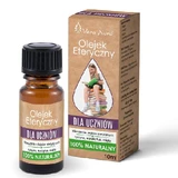 Vera Nord Essentiële olie voor pupillen, 10 ml