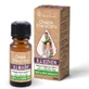 Vera Nord Essential Oil For Pupils, 10 ml
