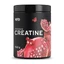 KFD Creatine Monohydrate - Grenadine, 500 g