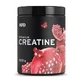 KFD Creatine Monohydrate - Grenadine, 500 g