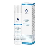 SINIAL anti-cellulite serum, 200ml
