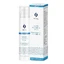 SINIAL Anti-Cellulite-Serum, 200ml