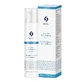 SINIAL Anti-Cellulite-Serum, 200ml