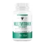 Trec Vitality Multivitamin For Women, 90 caps