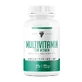 Trec Vitality Multivitamin For Women, 90 caps
